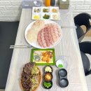 가보자횟집 - 태안군 용도로 261 | 가보자횟집