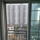 은행마을로 이미지