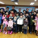 광장동새마을작은도서관 이미지