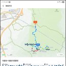 탑거리세천 네이버블로그