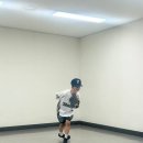 (주)고향주유소 이미지