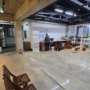 교동호프 이미지