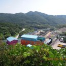 (주)금왕산업개발 - 253 | (주)금왕산업개발