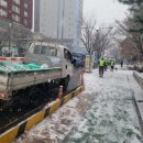 서울으뜸내과의원 이미지