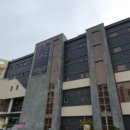 이노스이비인후과병원 이미지