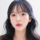 에이치에비뉴 이미지