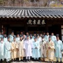 의령 태암서원 이미지