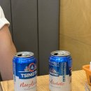 순천양꼬치 광양중마점 이미지