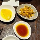 싱카이 신세계센텀점 | 신세계백화점 센텀시티점 9층 식당가 :: 싱카이 중국집 아기랑 다녀온 후기