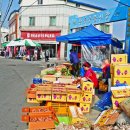 황등면-05 이미지