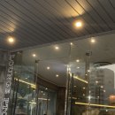 평촌중앙공원 입구 이미지