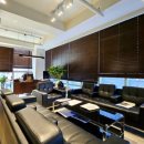 엘슨빌딩 이미지