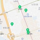 주흥7길 10-32 이미지