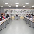 엑스포