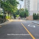 유한회사 상지 이미지