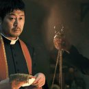 크리스탈 세차장 이미지