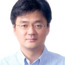 이담건축사사무소 - 광양시 용강로 3 | 이담건축사사무소