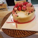 시연이네 하우스 이미지