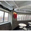 부천중앙프라자 이미지