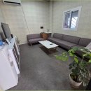 제일부분정비공업사 이미지