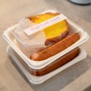 하이락 리조트 이미지