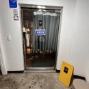 회기6 | 회기 취업사진 추천 루케필름스튜디오 회기점 증명사진 후기