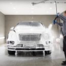 벤처벨리네거리 이미지