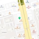 순수회화라움미술학원