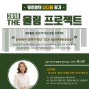 전지현창업경영전략연구소ATHENA 네이버블로그