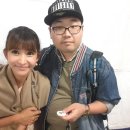 입장초등학교 이미지