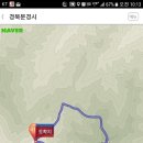 구로-구로-구로-1077 이미지