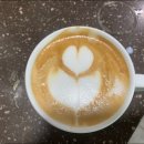 바리스타 고급과정 (수) 이미지