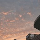 온누리어린이집(구. 바다) | 뮤지컬 여행 1탄 | 부산 아이랑 가볼 만한 곳 씨라이프 아쿠아리움 후기 + 호텔 정보