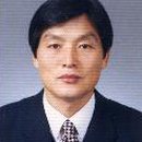 삼정정비㈜ 이미지