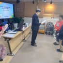 아주편한교육원 이미지