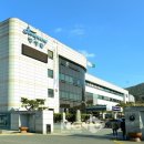 주식회사 정진 이미지