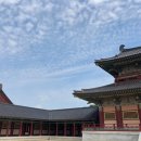 백제문화단지-부소산성-궁남지-정림사지-백제문화단지 | 충남 부여 여행 - 백제문화단지+궁남지+부소산성+정림사지5층석탑+국립부여박물관
