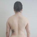 양재역마사지 엘림피부경락 전신바디경락 후기