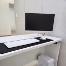 닥터화이트의원 이미지