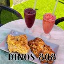 다이노스808 이미지