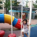 역말어린이공원 이미지