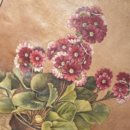 쥴리앙가구 이미지