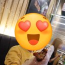 족발꾼 평택용죽점 이미지