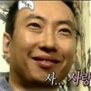 호텔 오 네이버블로그