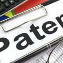 (주)투비바이오 이미지