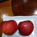 한실농원