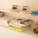 하다책숙소 이미지