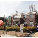 매곡보건진료소 이미지