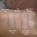 (주)아성다이소 의정부2호점 | 11월 준비 못 했어요 각오해라