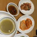 수누리감자탕 인천시청점(별관) | [인천/구월동] 동네주민 맛집 &#39;수누리 감자탕&#39; 인천시청점 뼈해장국 내돈내산 후기
